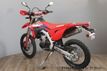 2026 Honda CRF450RL 1 In Stock Now! - 23011946 - 9