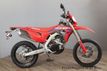 2026 Honda CRF450RL 1 In Stock Now! - 23011946 - 2