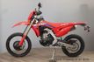 2026 Honda CRF450RL 1 In Stock Now! - 23011946 - 3