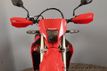 2026 Honda CRF450RL 1 In Stock Now! - 23011946 - 4