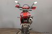 2026 Honda CRF450RL 1 In Stock Now! - 23011946 - 5