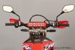 2026 Honda CRF450RL 1 In Stock Now! - 23011946 - 6