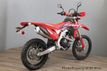 2026 Honda CRF450RL 1 In Stock Now! - 23011946 - 8