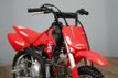 2026 Honda CRF50F In Stock Now! - 23048575 - 0