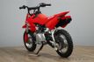 2026 Honda CRF50F In Stock Now! - 23048575 - 11