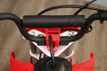 2026 Honda CRF50F In Stock Now! - 23048575 - 6