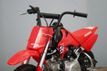 2026 Honda CRF50F In Stock Now! - 23048576 - 1