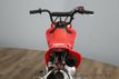 2026 Honda CRF50F In Stock Now! - 23048576 - 5