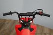 2026 Honda CRF50F In Stock Now! - 23048576 - 6