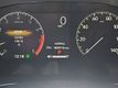 2026 Honda CR-V EX 2WD - 23023233 - 10