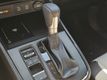 2026 Honda CR-V EX 2WD - 23023233 - 11