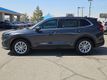 2026 Honda CR-V EX 2WD - 23023233 - 1