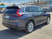 2026 Honda CR-V EX 2WD - 23023233 - 3