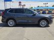 2026 Honda CR-V EX 2WD - 23023233 - 4