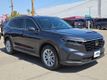 2026 Honda CR-V EX 2WD - 23023233 - 5