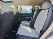 2026 Honda CR-V EX 2WD - 23023233 - 6