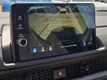 2026 Honda CR-V EX 2WD - 23023233 - 8