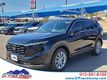 2026 Honda CR-V EX AWD - 22909046 - 0