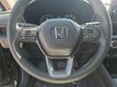 2026 Honda CR-V EX AWD - 22909046 - 11