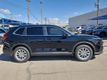 2026 Honda CR-V EX AWD - 22909046 - 4