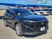 2026 Honda CR-V EX AWD - 22909046 - 5