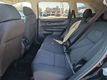 2026 Honda CR-V EX AWD - 22909046 - 6