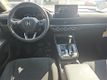 2026 Honda CR-V EX AWD - 22909046 - 7