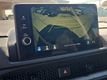 2026 Honda CR-V EX AWD - 22909046 - 8