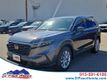 2026 Honda CR-V EX AWD - 22920795 - 0