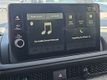 2026 Honda CR-V EX AWD - 22920795 - 9