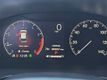2026 Honda CR-V EX AWD - 22920795 - 10