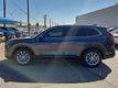 2026 Honda CR-V EX AWD - 22920795 - 1