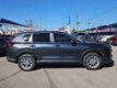 2026 Honda CR-V EX AWD - 22920795 - 4