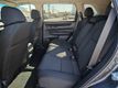 2026 Honda CR-V EX AWD - 22920795 - 6