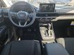 2026 Honda CR-V EX AWD - 22920795 - 7