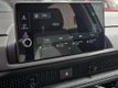2026 Honda CR-V EX AWD - 22979332 - 9