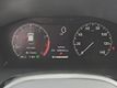 2026 Honda CR-V EX AWD - 22979332 - 10