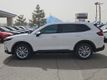 2026 Honda CR-V EX AWD - 22979332 - 1