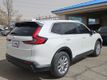 2026 Honda CR-V EX AWD - 22979332 - 3