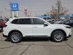 2026 Honda CR-V EX AWD - 22979332 - 4