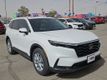 2026 Honda CR-V EX AWD - 22979332 - 5