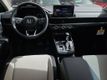 2026 Honda CR-V EX AWD - 22979332 - 7