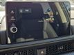 2026 Honda CR-V EX AWD - 22999916 - 9