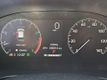 2026 Honda CR-V EX AWD - 22999916 - 10