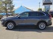 2026 Honda CR-V EX AWD - 22999916 - 1