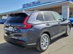 2026 Honda CR-V EX AWD - 22999916 - 3