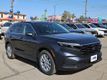 2026 Honda CR-V EX AWD - 22999916 - 5
