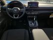 2026 Honda CR-V EX AWD - 22999916 - 7