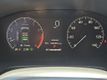 2026 Honda CR-V EX AWD - 23019913 - 9