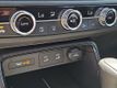 2026 Honda CR-V EX AWD - 23019913 - 10